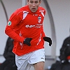 27.11.2010 FC Rot-Weiss Erfurt - Rot-Weiss Ahlen  4-0_118